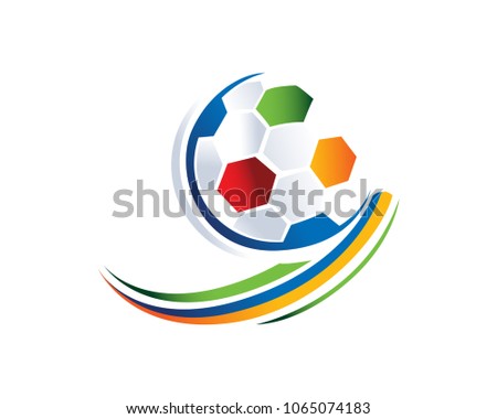 Detail Download Logo Bola Futsal Nomer 11