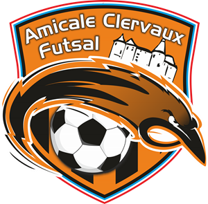 Detail Download Logo Bola Futsal Nomer 12