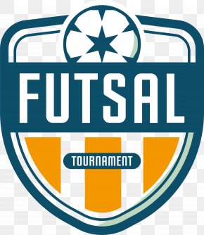 Detail Download Logo Bola Futsal Nomer 16