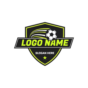 Detail Download Logo Bola Futsal Nomer 23