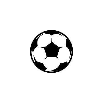 Detail Download Logo Bola Futsal Nomer 24