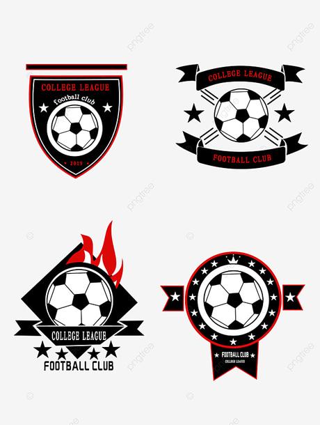 Detail Download Logo Bola Futsal Nomer 51