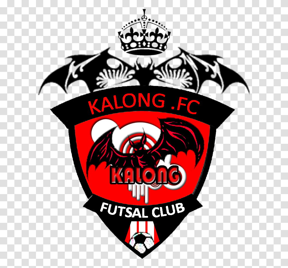 Detail Download Logo Bola Keren Nomer 21