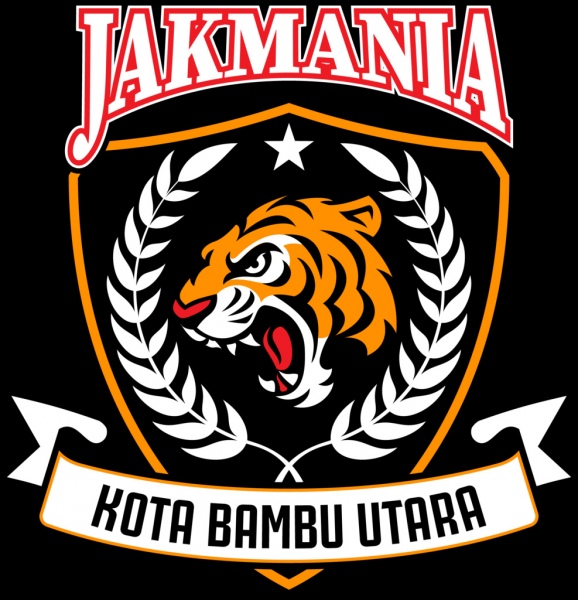 Detail Download Logo Bola Keren Nomer 41