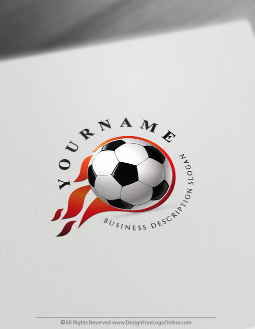 Detail Download Logo Bola Photoshop Nomer 31