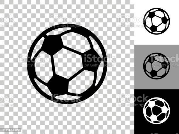 Detail Download Logo Bola Photoshop Nomer 41