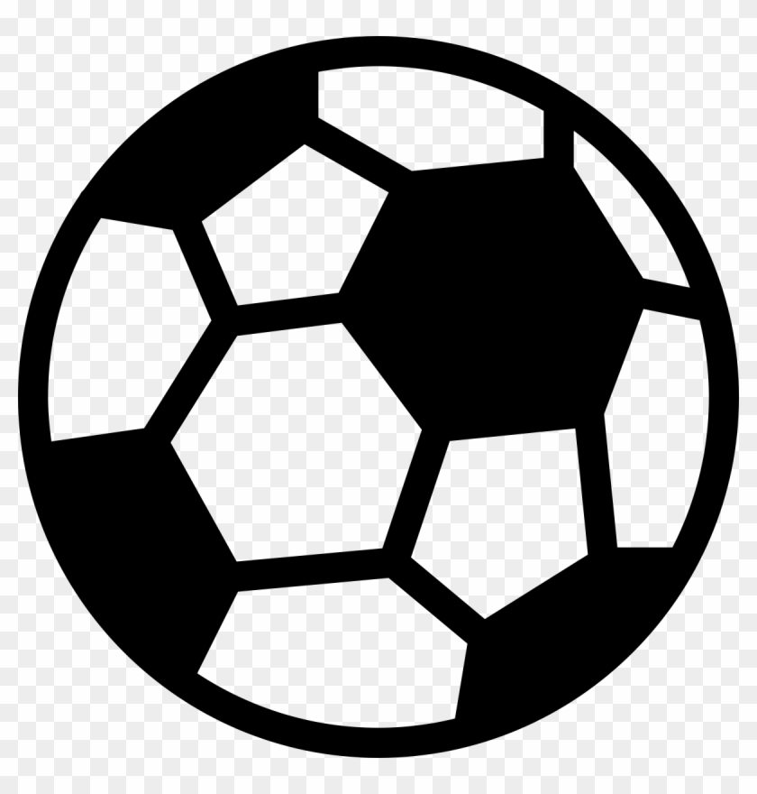 Detail Download Logo Bola Png Hd Nomer 18