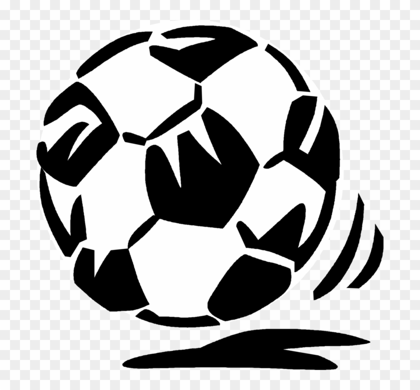 Detail Download Logo Bola Png Hd Nomer 19