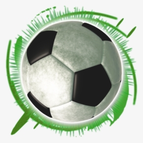 Detail Download Logo Bola Png Hd Nomer 26