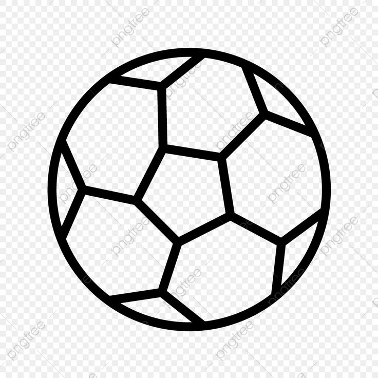 Detail Download Logo Bola Png Hd Nomer 4