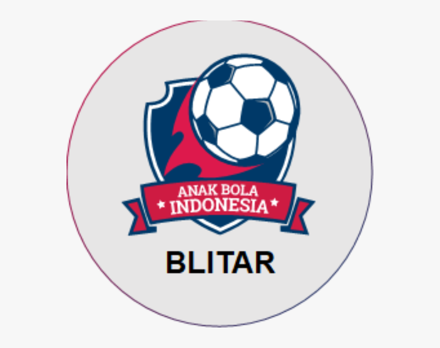 Detail Download Logo Bola Png Hd Nomer 29