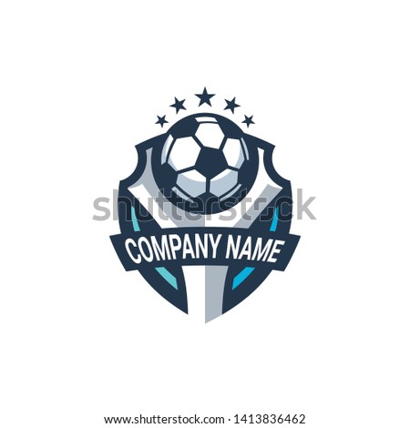 Detail Download Logo Bola Png Hd Nomer 33