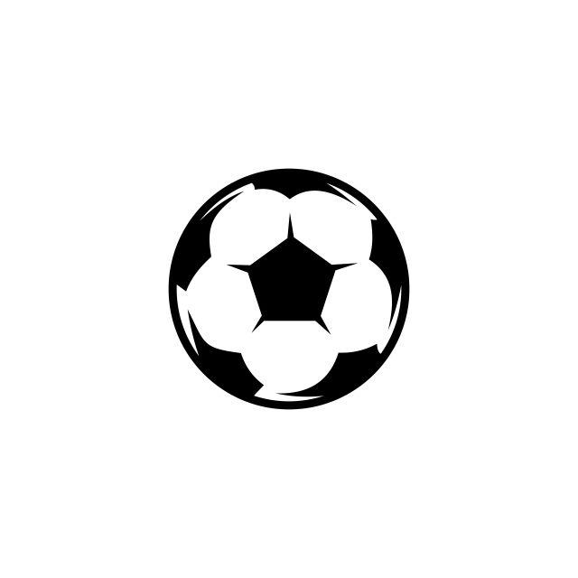 Detail Download Logo Bola Png Hd Nomer 6