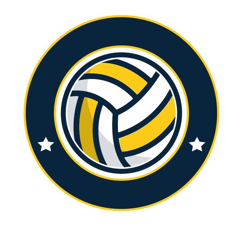 Detail Download Logo Bola Voli Polos Nomer 20