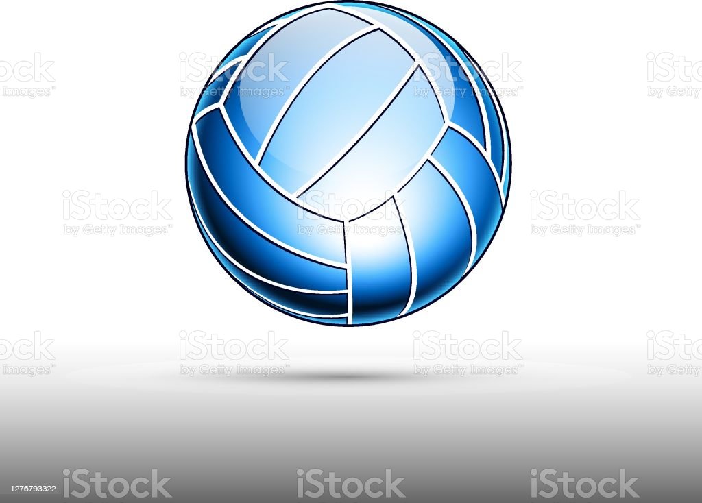 Detail Download Logo Bola Volly Vector Nomer 41