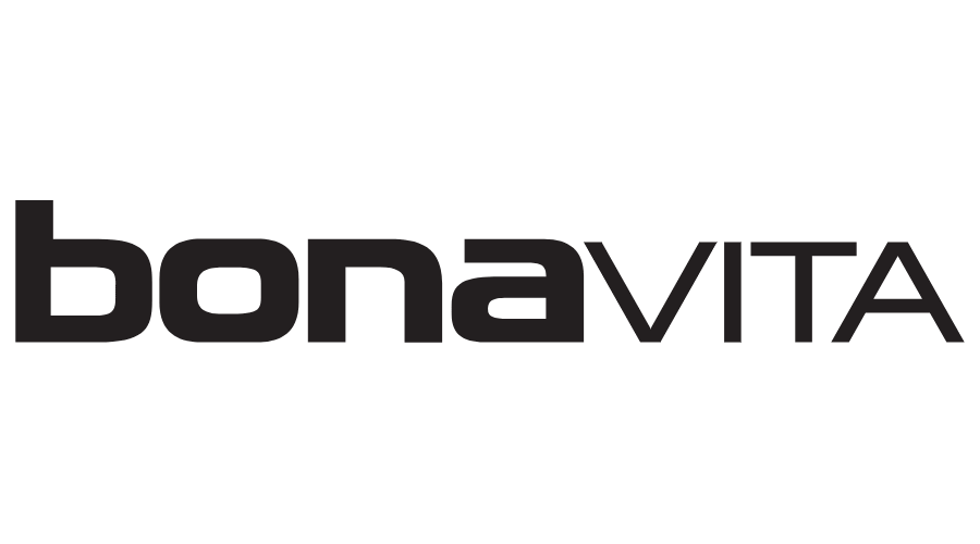 Download Logo Bonavita - KibrisPDR