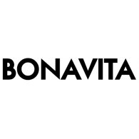 Detail Download Logo Bonavita Nomer 2