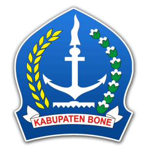 Detail Download Logo Bone Png Nomer 3