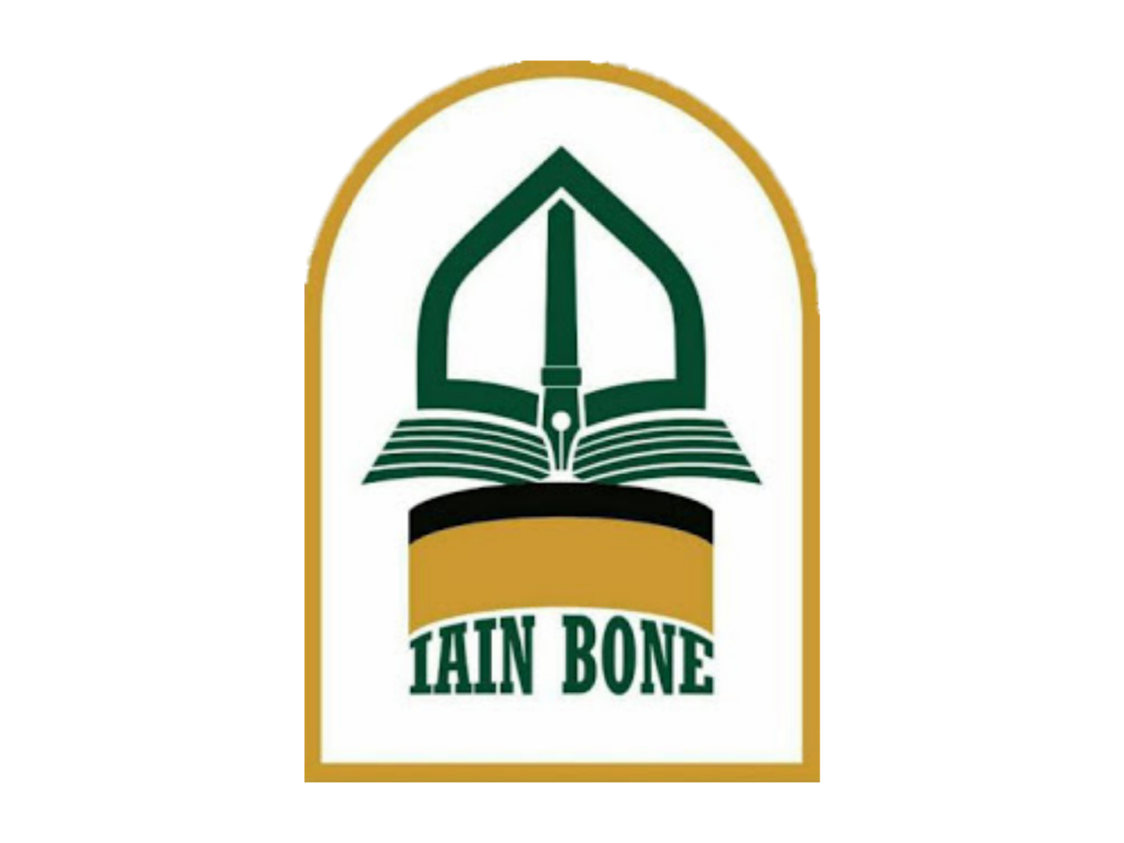 Detail Download Logo Bone Png Nomer 31