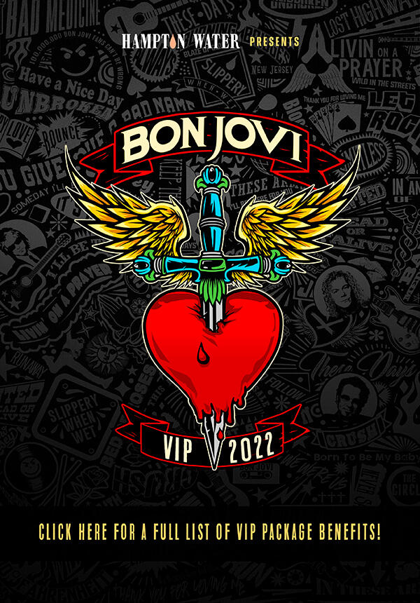 Detail Download Logo Bonjovi Nomer 19