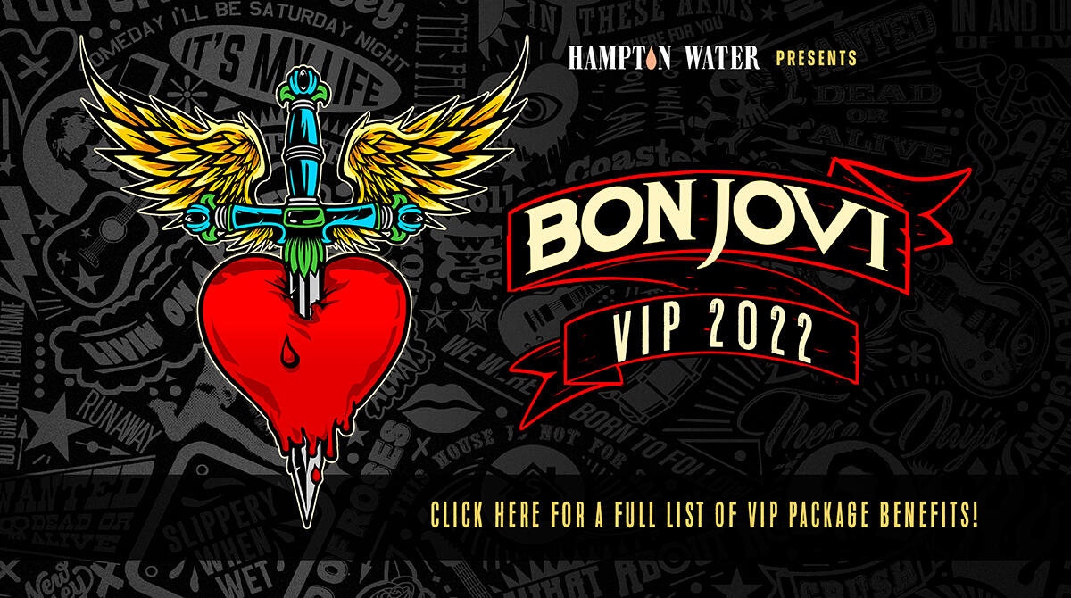 Detail Download Logo Bonjovi Nomer 37