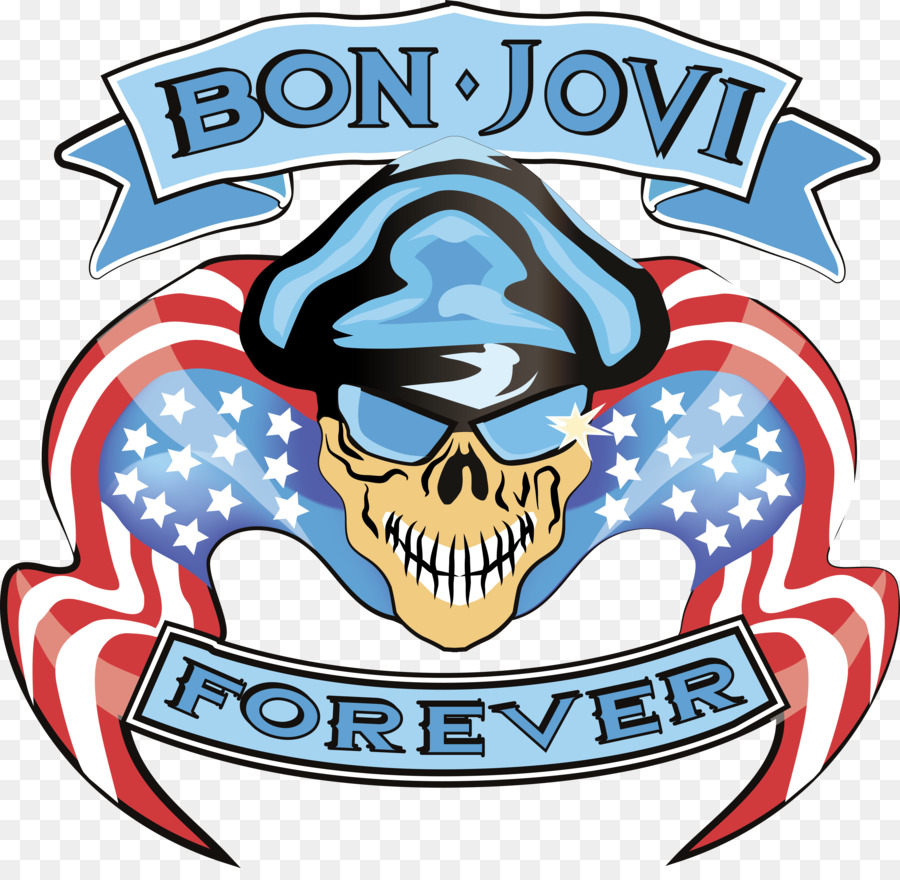 Detail Download Logo Bonjovi Nomer 44