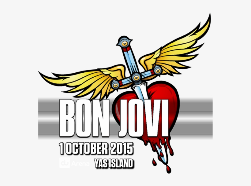 Detail Download Logo Bonjovi Nomer 47