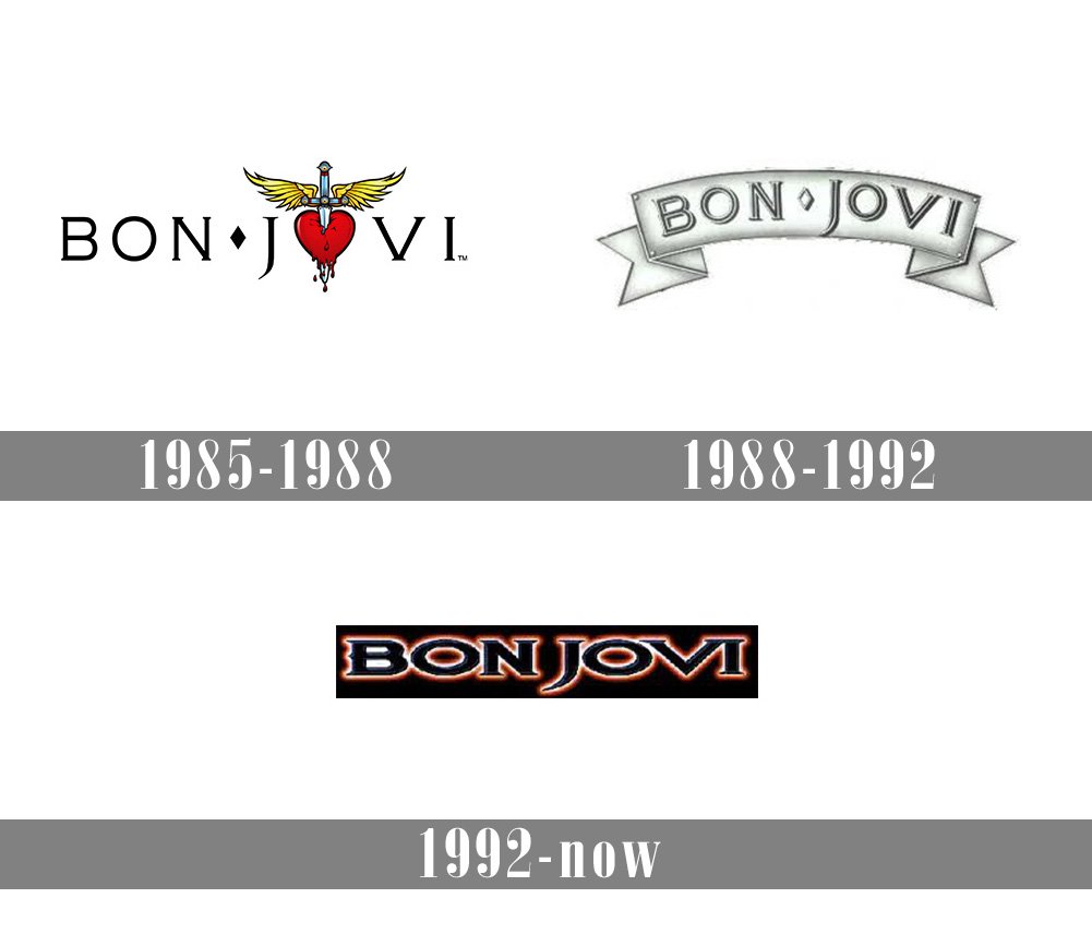 Detail Download Logo Bonjovi Nomer 55