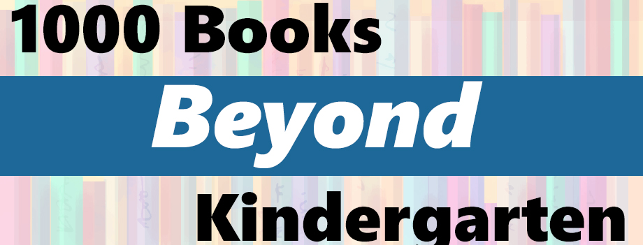 Detail Download Logo Booksbeyond Nomer 10