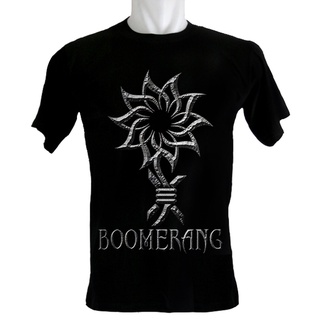 Detail Download Logo Boomerang Band Nomer 17