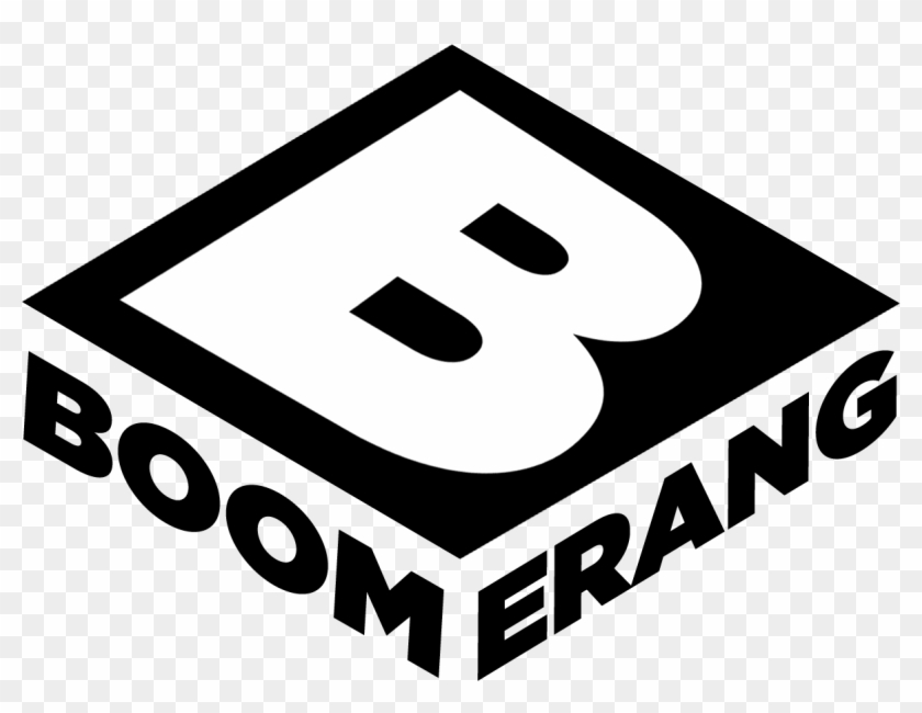 Detail Download Logo Boomerang Band Nomer 32