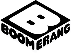 Detail Download Logo Boomerang Band Nomer 37