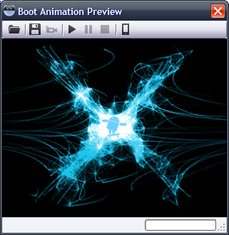 Detail Download Logo Boot Animation Nomer 56