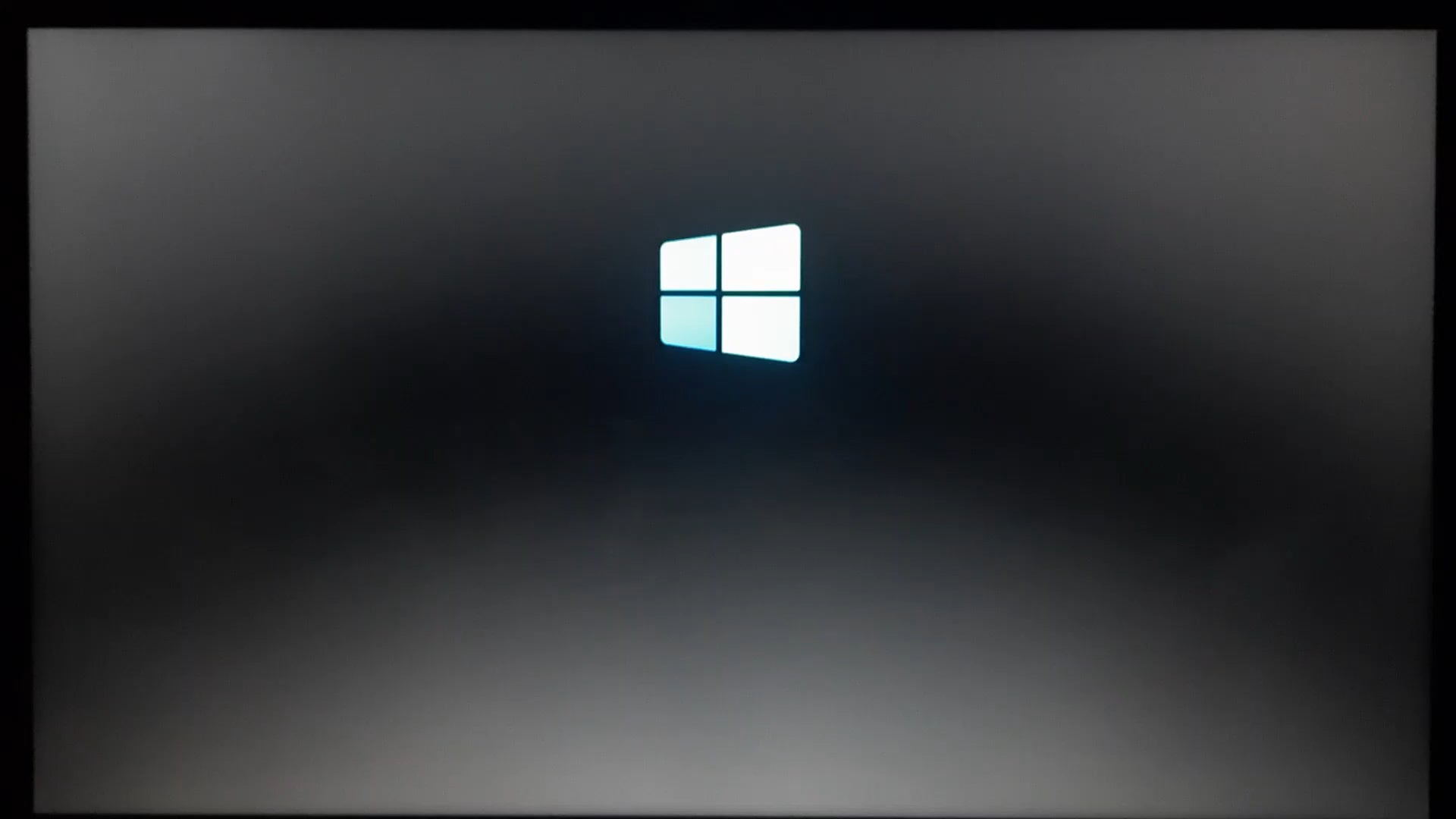 Detail Download Logo Booting Windows 7 Nomer 15