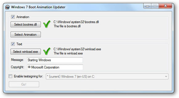Detail Download Logo Booting Windows 7 Nomer 19