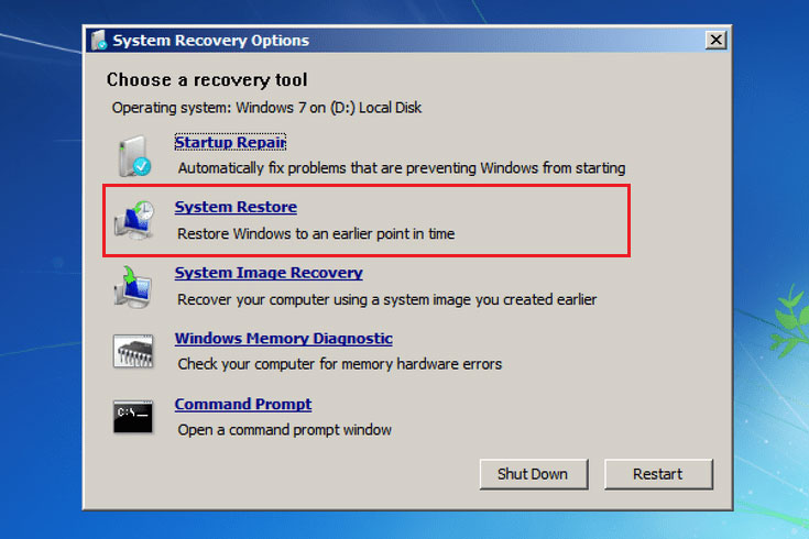 Detail Download Logo Booting Windows 7 Nomer 35