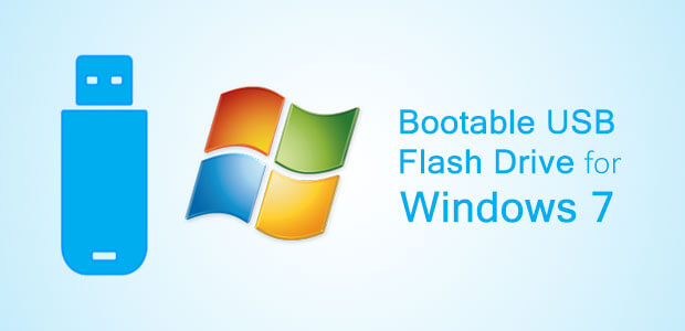 Detail Download Logo Booting Windows 7 Nomer 42