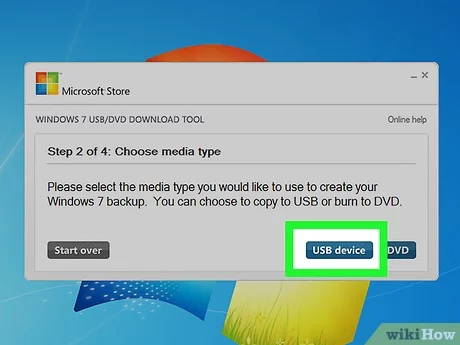 Detail Download Logo Booting Windows 7 Nomer 50