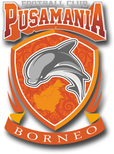 Detail Download Logo Borneo Fc Nomer 3