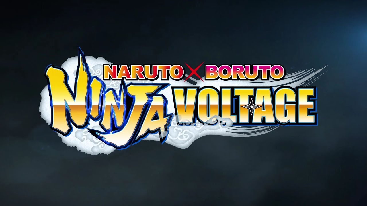 Detail Download Logo Boruto Nomer 43