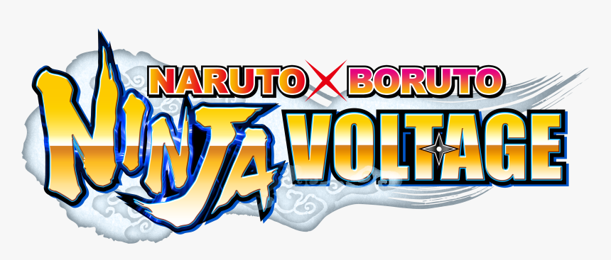 Detail Download Logo Boruto Nomer 10