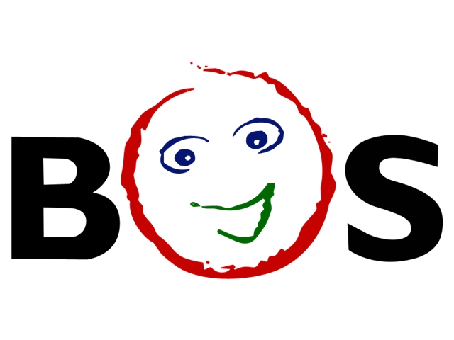 Download Logo Bos - KibrisPDR