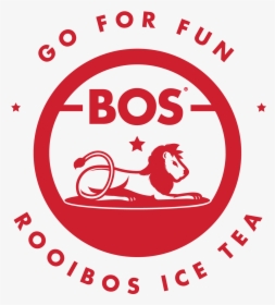Detail Download Logo Bos Nomer 15