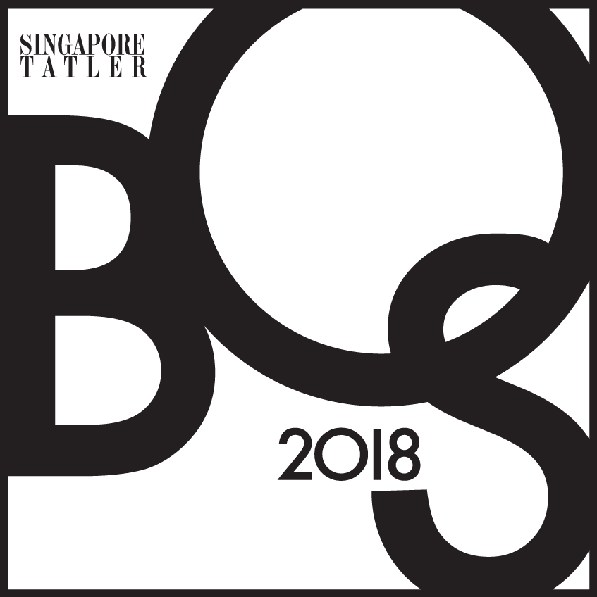 Detail Download Logo Bos 2018 Nomer 11