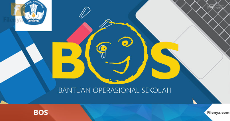 Detail Download Logo Bos 2018 Nomer 26