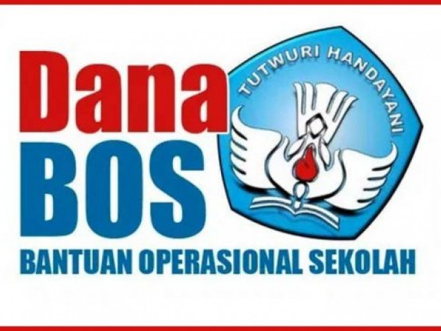 Detail Download Logo Bos 2018 Nomer 9