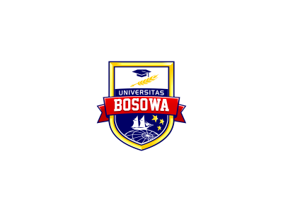 Detail Download Logo Bosowa Nomer 5