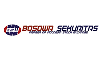 Detail Download Logo Bosowa Sekuritas Nomer 4