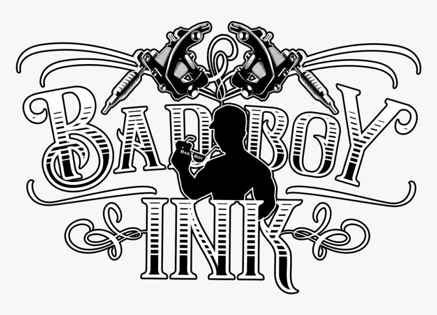 Detail Download Logo Boy Nomer 47