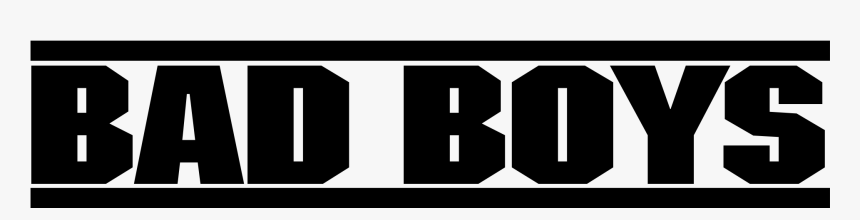 Detail Download Logo Boy Nomer 49
